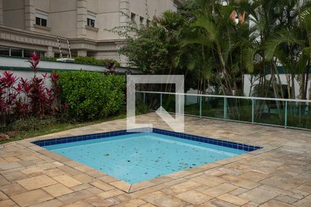 Apartamento à venda com 64m², 2 quartos e 1 vagaÁrea comum - Piscina
