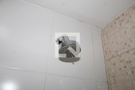 Apartamento à venda com 47m², 2 quartos e 1 vagaBanheiro