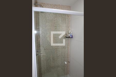 Apartamento à venda com 47m², 2 quartos e 1 vagaBanheiro