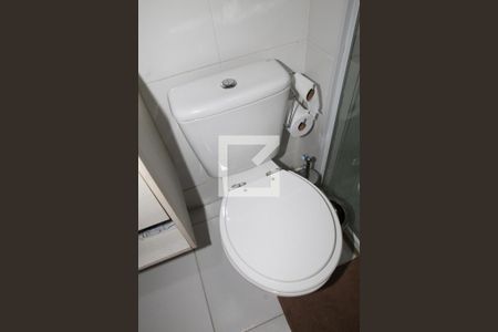 Apartamento à venda com 47m², 2 quartos e 1 vagaBanheiro