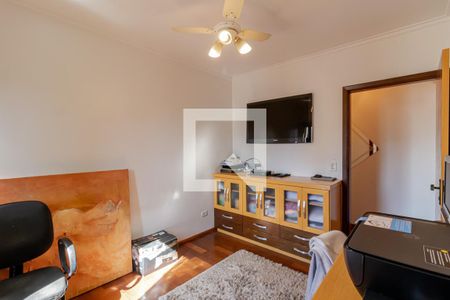 Studio para alugar com 76m², 2 quartos e 1 vaga Studio para alugar com 76m², 2 quartos e 1 vagaQuarto 1