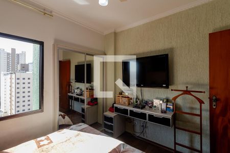 Studio para alugar com 76m², 2 quartos e 1 vaga Studio para alugar com 76m², 2 quartos e 1 vagaQuarto 2