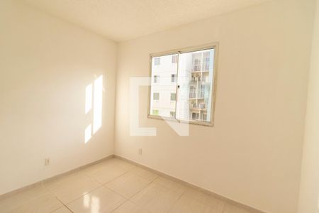 Quarto 1 de apartamento para alugar com 2 quartos, 55m² em Bom Pastor, Belford Roxo