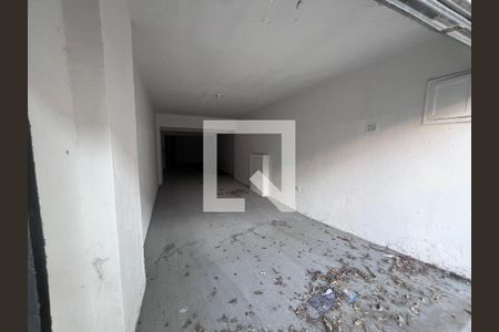 Apartamento à venda com 63m², 1 quarto e sem vagaGaragem