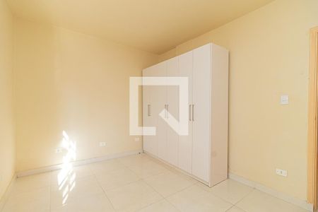 Apartamento à venda com 63m², 1 quarto e sem vagaQuarto