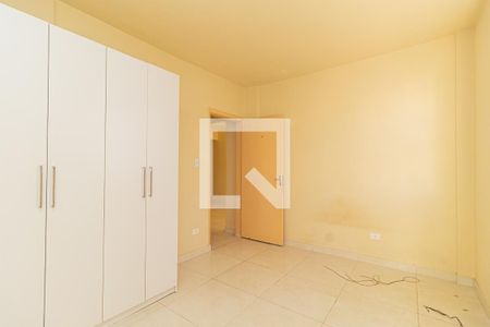 Apartamento à venda com 63m², 1 quarto e sem vagaQuarto