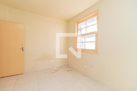 Apartamento à venda com 63m², 1 quarto e sem vagaQuarto