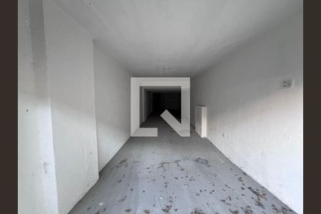 Apartamento à venda com 63m², 1 quarto e sem vagaGaragem