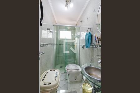 Apartamento à venda com 100m², 2 quartos e 1 vagaBanheiro