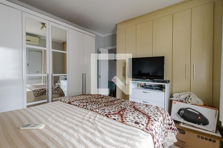 Apartamento à venda com 100m², 2 quartos e 1 vagaSuíte