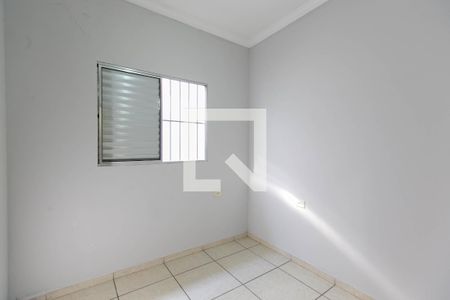Quarto 1  de casa para alugar com 3 quartos, 120m² em Parada Xv de Novembro, São Paulo