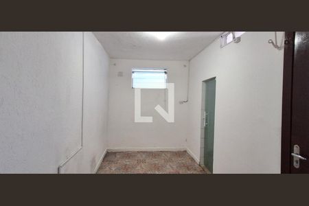 Casa para alugar com 306m², 3 quartos e 3 vagasSuíte 2