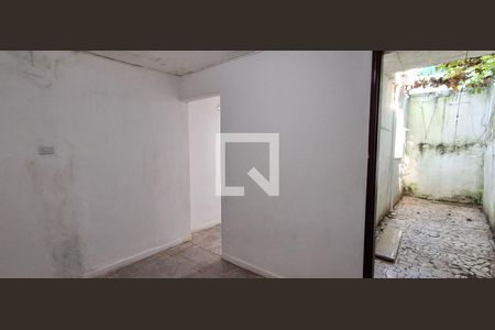Casa para alugar com 306m², 3 quartos e 3 vagasCloset 