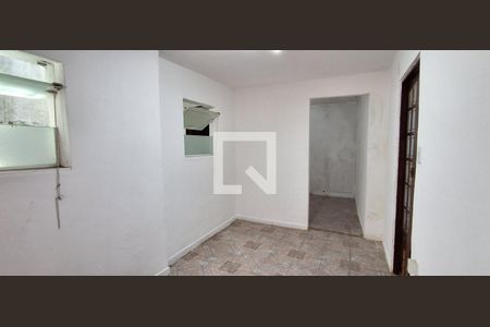 Casa para alugar com 306m², 3 quartos e 3 vagasQuarto 