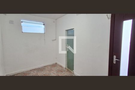 Casa para alugar com 306m², 3 quartos e 3 vagasSuíte 2