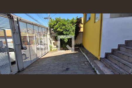 Casa para alugar com 306m², 3 quartos e 3 vagasGaragem 