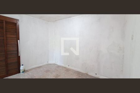 Casa para alugar com 306m², 3 quartos e 3 vagasCloset 