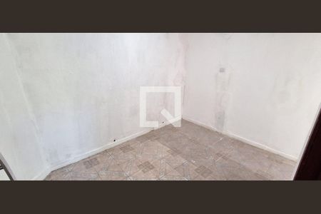 Casa para alugar com 306m², 3 quartos e 3 vagasCloset 