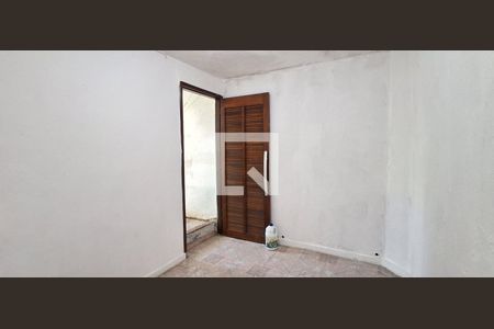 Casa para alugar com 306m², 3 quartos e 3 vagasCloset 