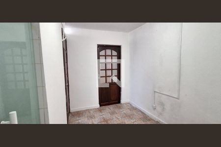 Casa para alugar com 306m², 3 quartos e 3 vagasSuíte 2