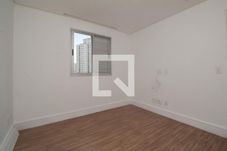 Apartamento à venda com 52m², 2 quartos e 1 vagaQuarto 2