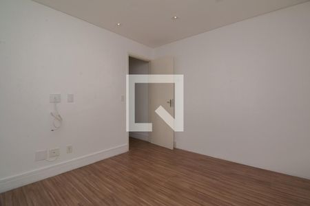 Apartamento à venda com 52m², 2 quartos e 1 vagaQuarto 2