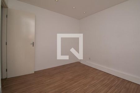 Apartamento à venda com 52m², 2 quartos e 1 vagaQuarto 2