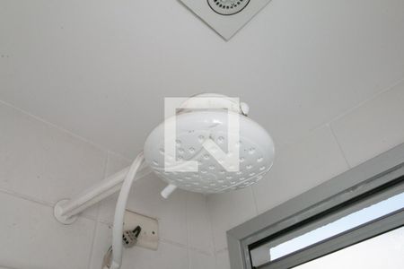 Apartamento à venda com 52m², 2 quartos e 1 vagaBanheiro