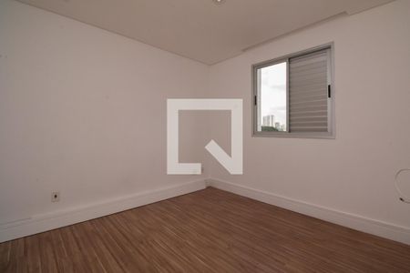 Apartamento à venda com 52m², 2 quartos e 1 vagaQuarto 2