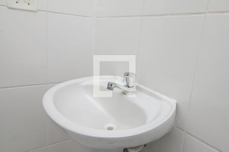 Apartamento à venda com 52m², 2 quartos e 1 vagaBanheiro