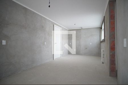 Apartamento à venda com 291m², 4 quartos e 4 vagasCozinha