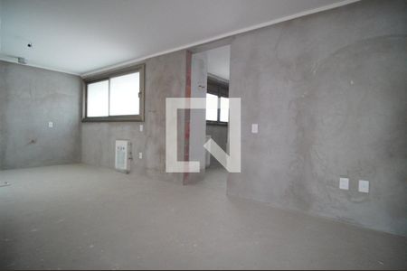 Apartamento à venda com 291m², 4 quartos e 4 vagasCozinha