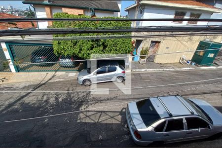 Casa à venda com 180m², 3 quartos e 2 vagas Casa à venda com 180m², 3 quartos e 2 vagasVista do Terraço