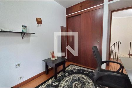 Quarto 1 de casa para alugar com 3 quartos, 180m² em Jardim Los Angeles, São Paulo