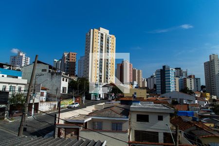 Casa à venda com 600m², 4 quartos e 6 vagasVista da Suíte