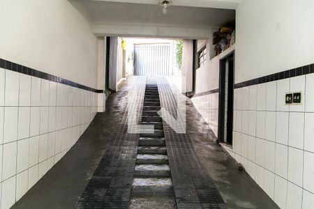 Casa à venda com 600m², 4 quartos e 6 vagasGaragem