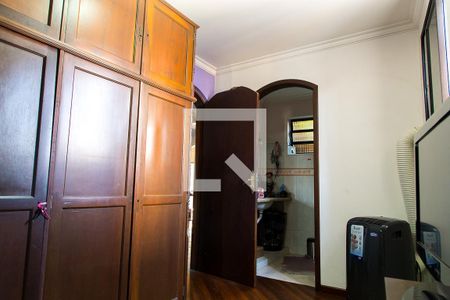 Casa à venda com 600m², 4 quartos e 6 vagasSuíte