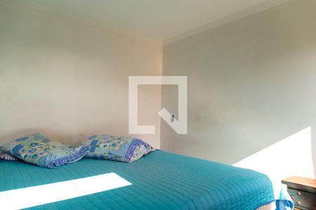 Casa à venda com 600m², 4 quartos e 6 vagasQuarto 4