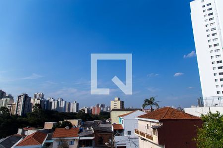 Casa à venda com 600m², 4 quartos e 6 vagasVista da Churrasqueira