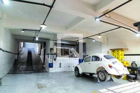 Casa à venda com 600m², 4 quartos e 6 vagasGaragem