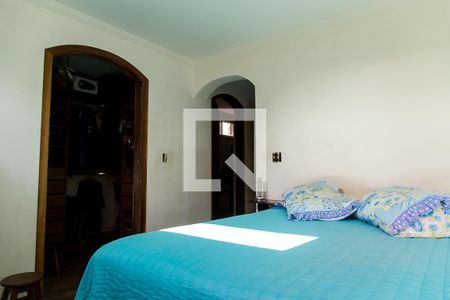 Casa à venda com 600m², 4 quartos e 6 vagasQuarto 4