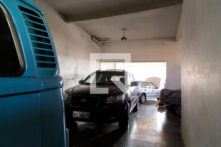 Casa à venda com 600m², 4 quartos e 6 vagasGaragem