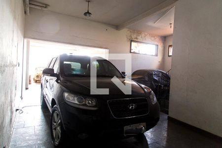 Casa à venda com 600m², 4 quartos e 6 vagasGaragem