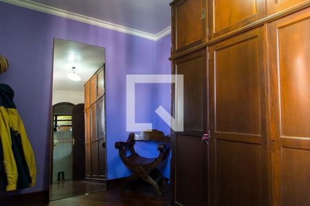 Casa à venda com 600m², 4 quartos e 6 vagasSuíte