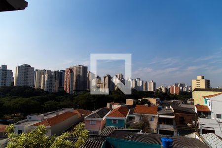 Casa à venda com 600m², 4 quartos e 6 vagasVista da Churrasqueira