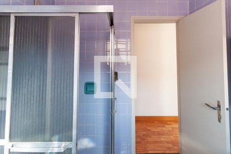 Casa à venda com 162m², 3 quartos e 2 vagasBanheiro