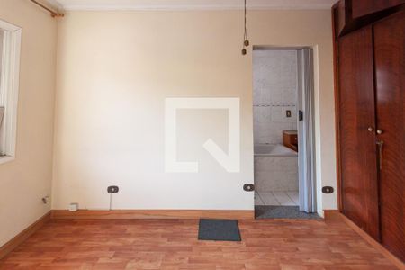 Casa à venda com 162m², 3 quartos e 2 vagasSuíte