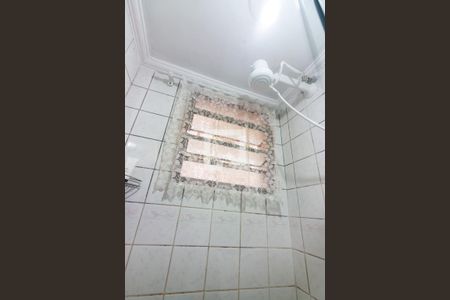 Apartamento à venda com 47m², 2 quartos e 1 vagaBanheiro