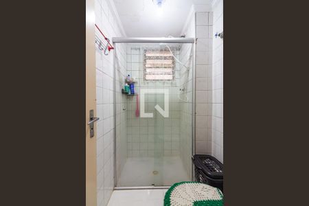 Apartamento à venda com 47m², 2 quartos e 1 vagaBanheiro