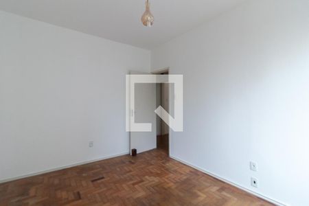 Quarto 1 de apartamento à venda com 3 quartos, 102m² em Centro Histórico, Porto Alegre